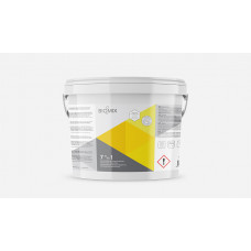 Biomix 7 in 1 (10 kg)